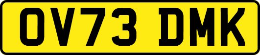 OV73DMK
