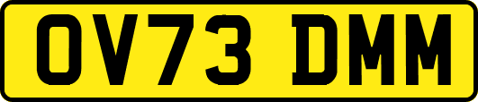 OV73DMM