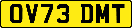 OV73DMT