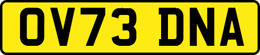 OV73DNA