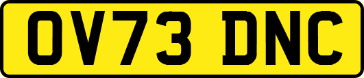 OV73DNC