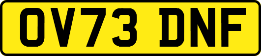 OV73DNF