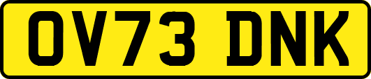 OV73DNK