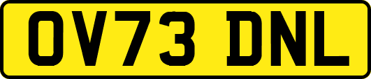OV73DNL