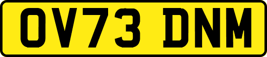 OV73DNM