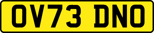 OV73DNO