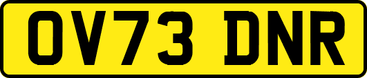 OV73DNR