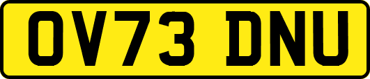 OV73DNU