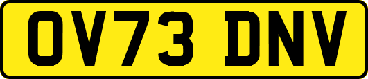 OV73DNV