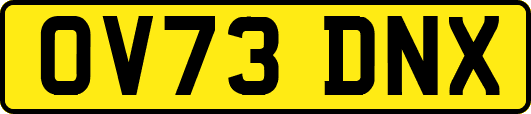 OV73DNX