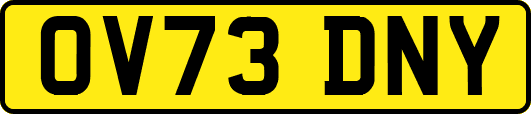 OV73DNY