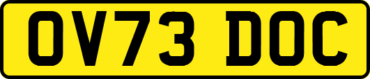 OV73DOC