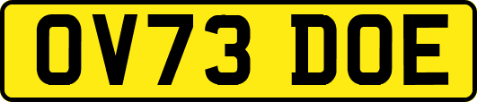 OV73DOE