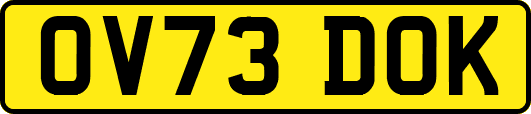OV73DOK