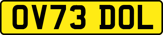 OV73DOL