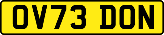 OV73DON