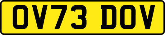 OV73DOV
