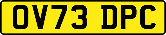 OV73DPC