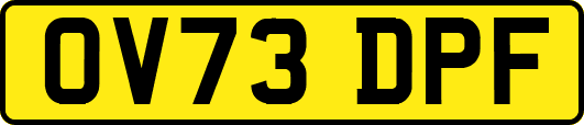 OV73DPF
