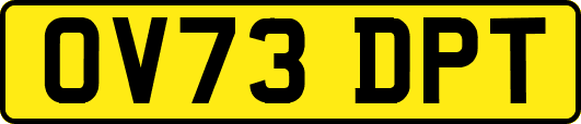 OV73DPT