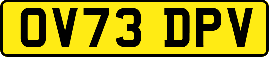 OV73DPV