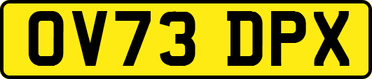 OV73DPX