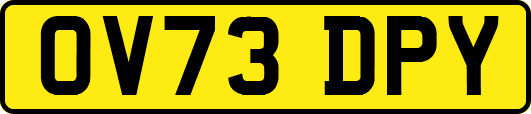 OV73DPY