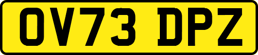 OV73DPZ
