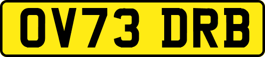 OV73DRB