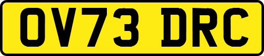 OV73DRC