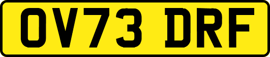 OV73DRF