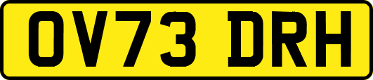 OV73DRH