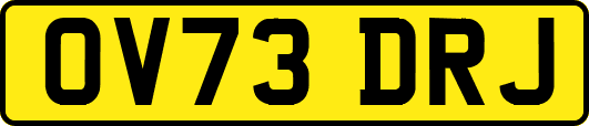 OV73DRJ