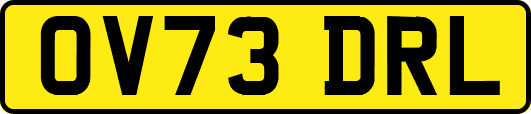 OV73DRL
