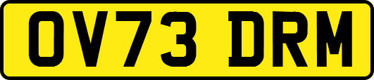 OV73DRM