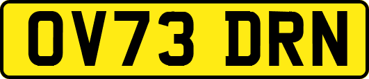 OV73DRN