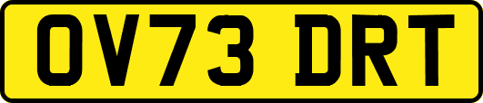 OV73DRT