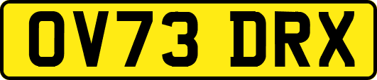 OV73DRX