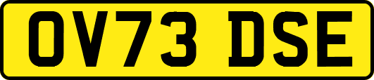 OV73DSE