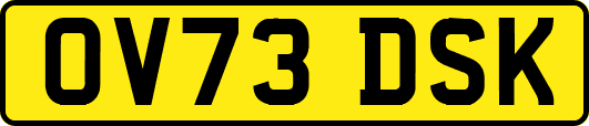 OV73DSK