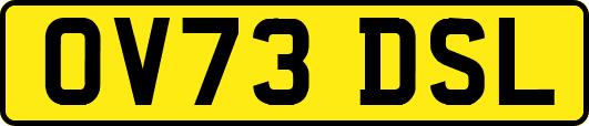 OV73DSL