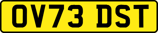 OV73DST