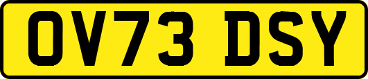 OV73DSY