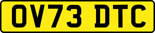 OV73DTC