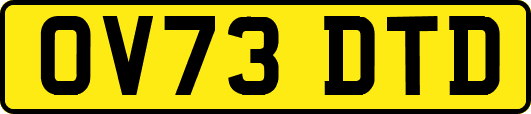 OV73DTD