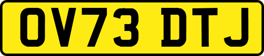 OV73DTJ