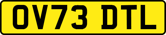 OV73DTL