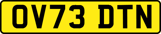 OV73DTN