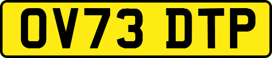 OV73DTP
