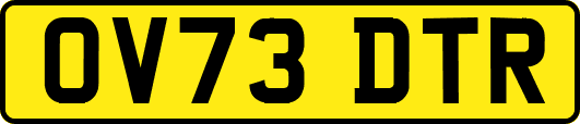 OV73DTR